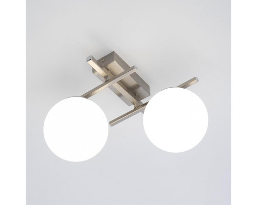 Накладной светильник Citilux DORSY CL223121