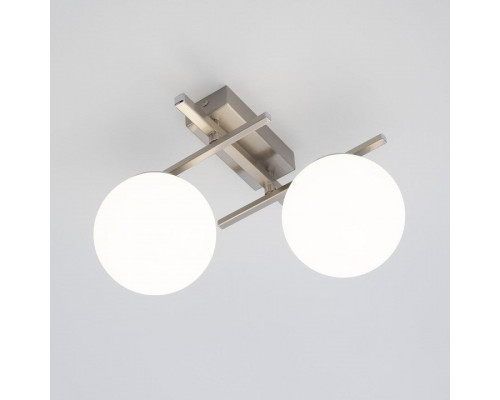 Накладной светильник Citilux DORSY CL223121