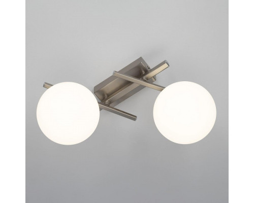 Накладной светильник Citilux DORSY CL223121