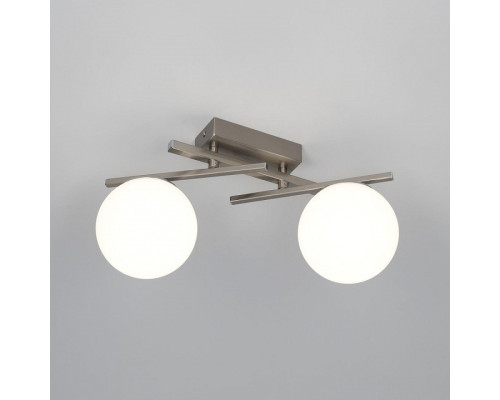 Накладной светильник Citilux DORSY CL223121