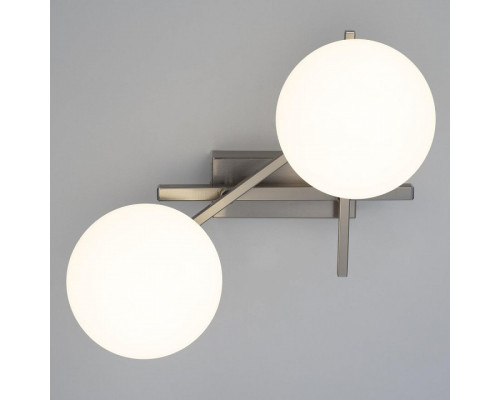 Накладной светильник Citilux DORSY CL223121