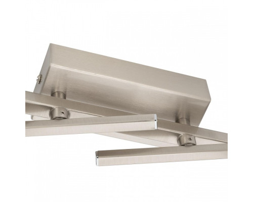 Накладной светильник Citilux DORSY CL223121