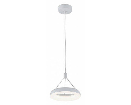 Подвесной светильник Citilux Паркер CL225B110