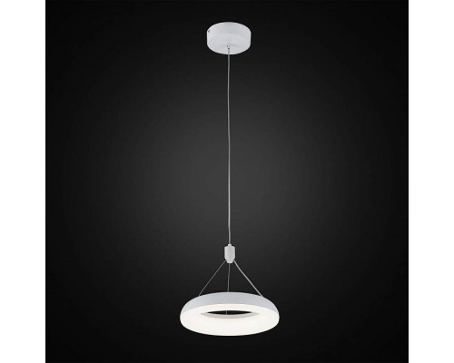 Подвесной светильник Citilux Паркер CL225B110