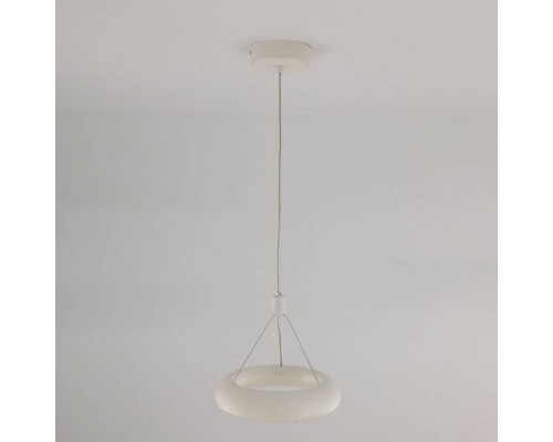 Подвесной светильник Citilux Паркер CL225B110