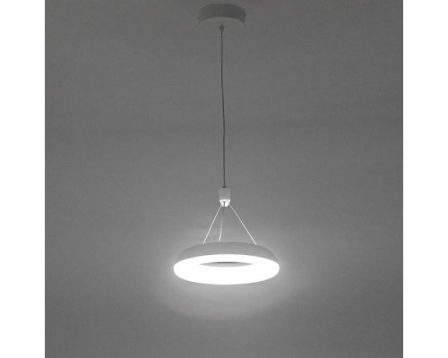 Подвесной светильник Citilux Паркер CL225B110