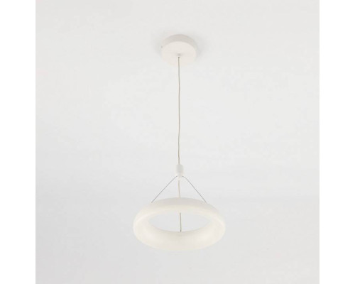 Подвесной светильник Citilux Паркер CL225B110