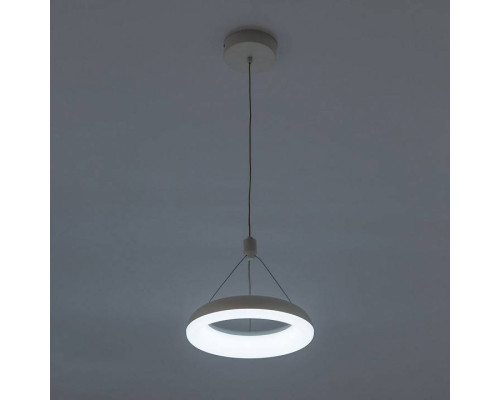 Подвесной светильник Citilux Паркер CL225B110