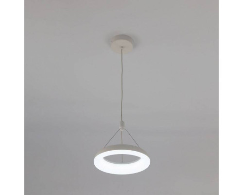 Подвесной светильник Citilux Паркер CL225B110