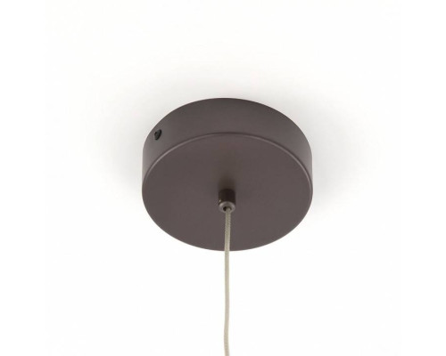 Подвесной светильник Citilux Паркер CL225B115