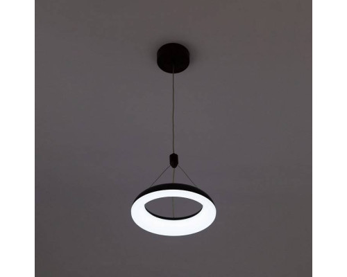 Подвесной светильник Citilux Паркер CL225B115