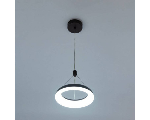 Подвесной светильник Citilux Паркер CL225B115