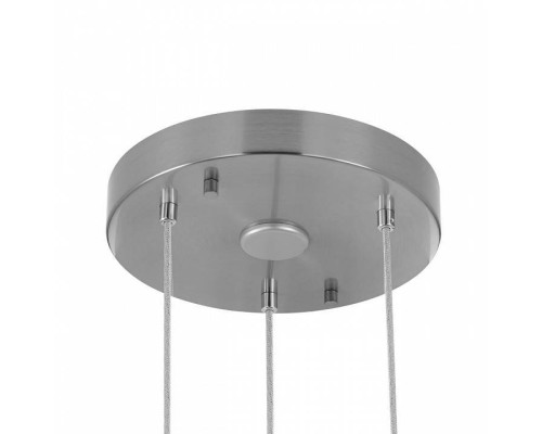 Подвесной светильник Citilux Atman Smart CL226A031