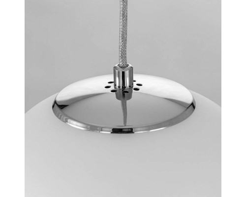 Подвесной светильник Citilux Atman Smart CL226A031