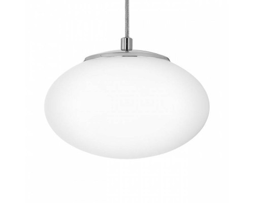 Подвесной светильник Citilux Atman Smart CL226A031