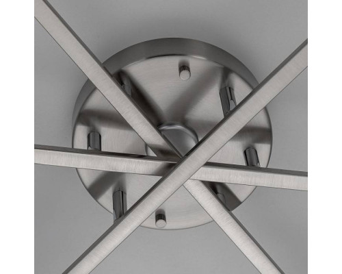 Потолочная люстра Citilux Atman Smart CL226A161