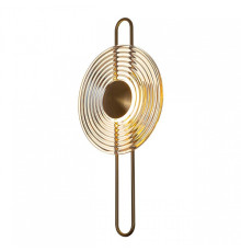 Накладной светильник Citilux CORTA CL245011