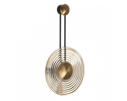 Накладной светильник Citilux CORTA CL245012