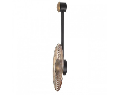 Накладной светильник Citilux CORTA CL245012