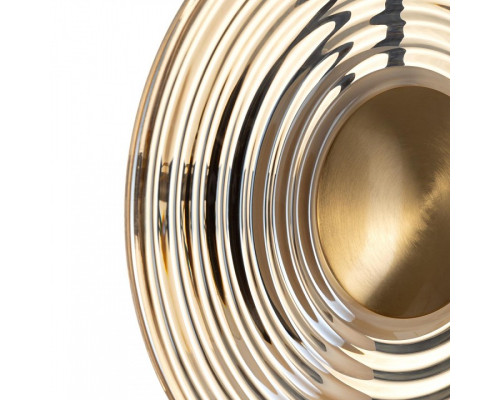 Накладной светильник Citilux CORTA CL245012