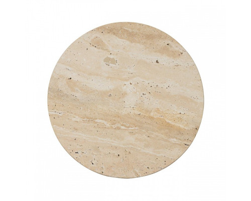 Накладной светильник Citilux MARES CL246011