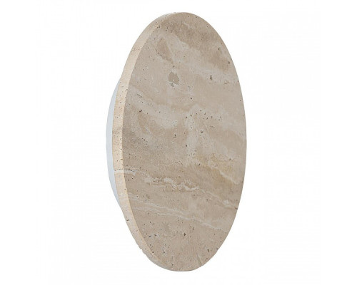 Накладной светильник Citilux MARES CL246011