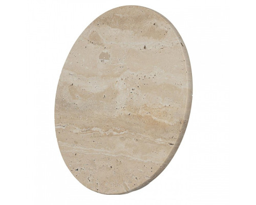 Накладной светильник Citilux MARES CL246011