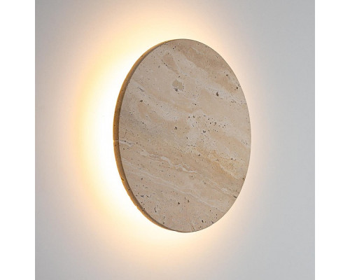 Накладной светильник Citilux MARES CL246011