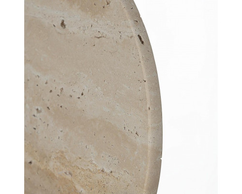 Накладной светильник Citilux MARES CL246011