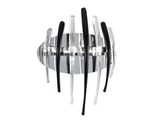 Светильник настенный (бра) Citilux Арго 3x20 Вт G4 CL252332