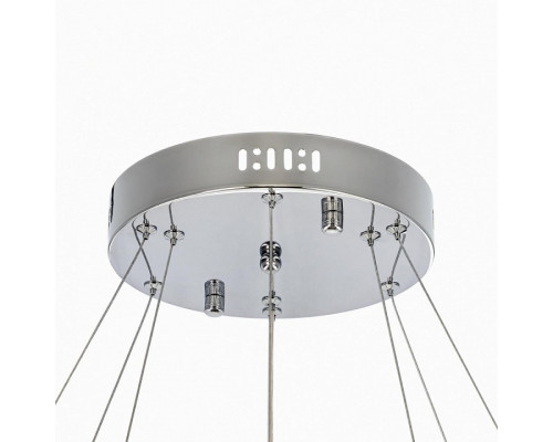 Подвесной светильник Citilux ETERA CL322060