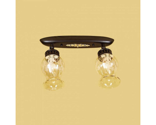 Спот Citilux Метафора CL413121