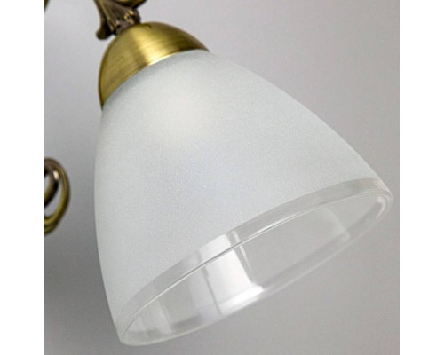 Бра Citilux Латур CL413411