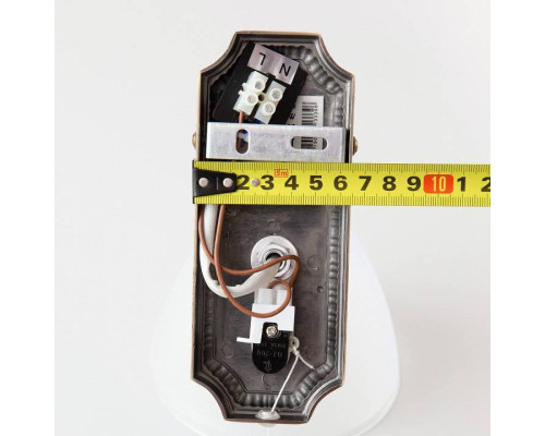 Бра Citilux Латур CL413411