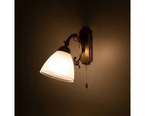 Бра Citilux Латур CL413411