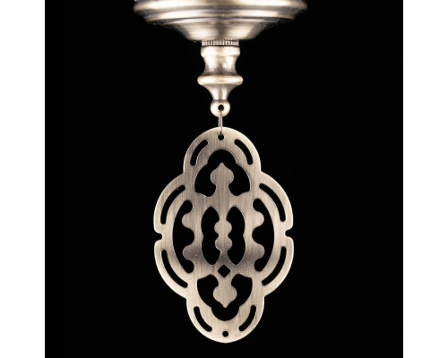 Подвесной светильник Citilux Каир CL419115