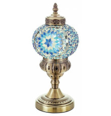 Настольная лампа декоративная Citilux Каир CL419816