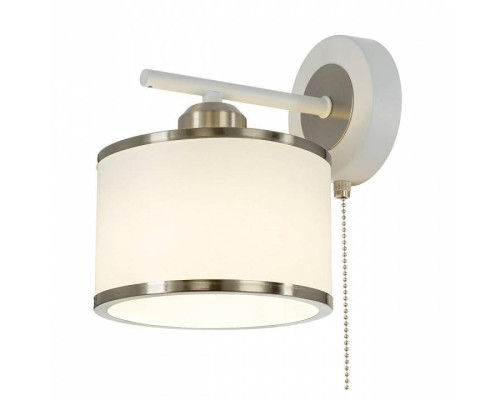 Бра Citilux ALTON CL421412