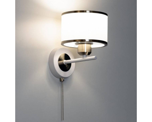 Бра Citilux ALTON CL421412