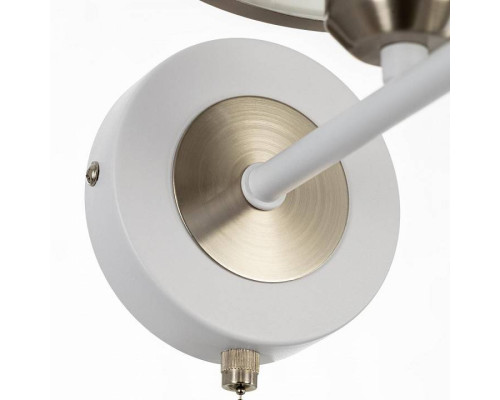 Бра Citilux ALTON CL421412