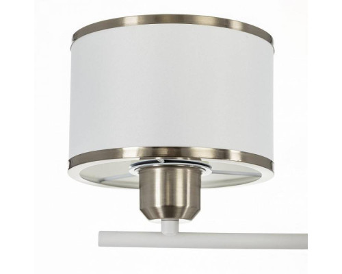 Бра Citilux ALTON CL421412