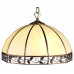 Подвесной светильник Citilux Шербург-1 CL440231