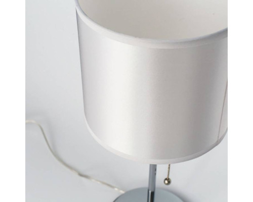 Настольная лампа декоративная Citilux Аврора CL463810