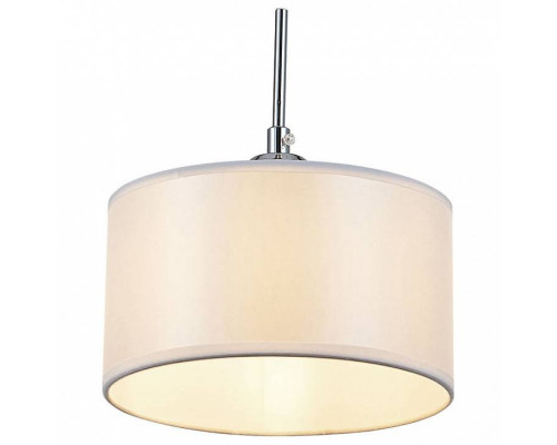Подвесной светильник Citilux Эвита CL466110