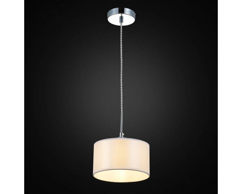Подвесной светильник Citilux Эвита CL466110