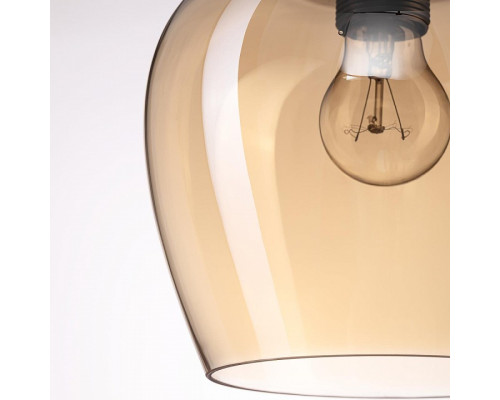 Подвесной светильник Citilux NORT CL475011