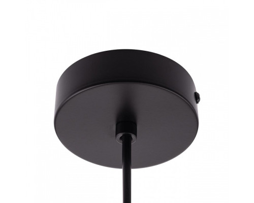 Подвесной светильник Citilux NORT CL475011