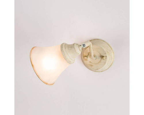 Бра Citilux Прованс CL511514