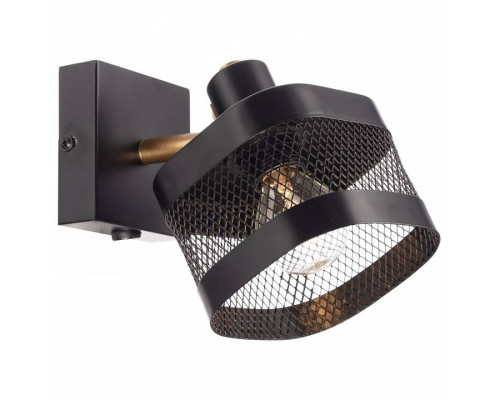 Бра CITILUX Хаген 1xE27 CL531515