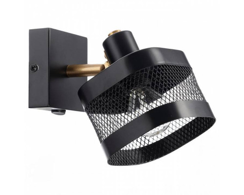 Бра CITILUX Хаген 1xE27 CL531515